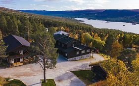 Fagerli Leirskole og Aktivitetssenter